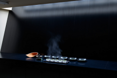 抹茶陳建帶你認識抹茶品牌：上林春松，創(chuàng)業(yè)迄今450年的宇治老茶鋪